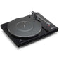 Music Hall MMF-3.3 Turntable with Ortofon 2M Red