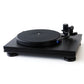 Music Hall Stealth Turntable with Ortofon 2M Blue Cartridge