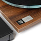 Rega Planar 3 50th Anniversary Edition Turntable - Walnut