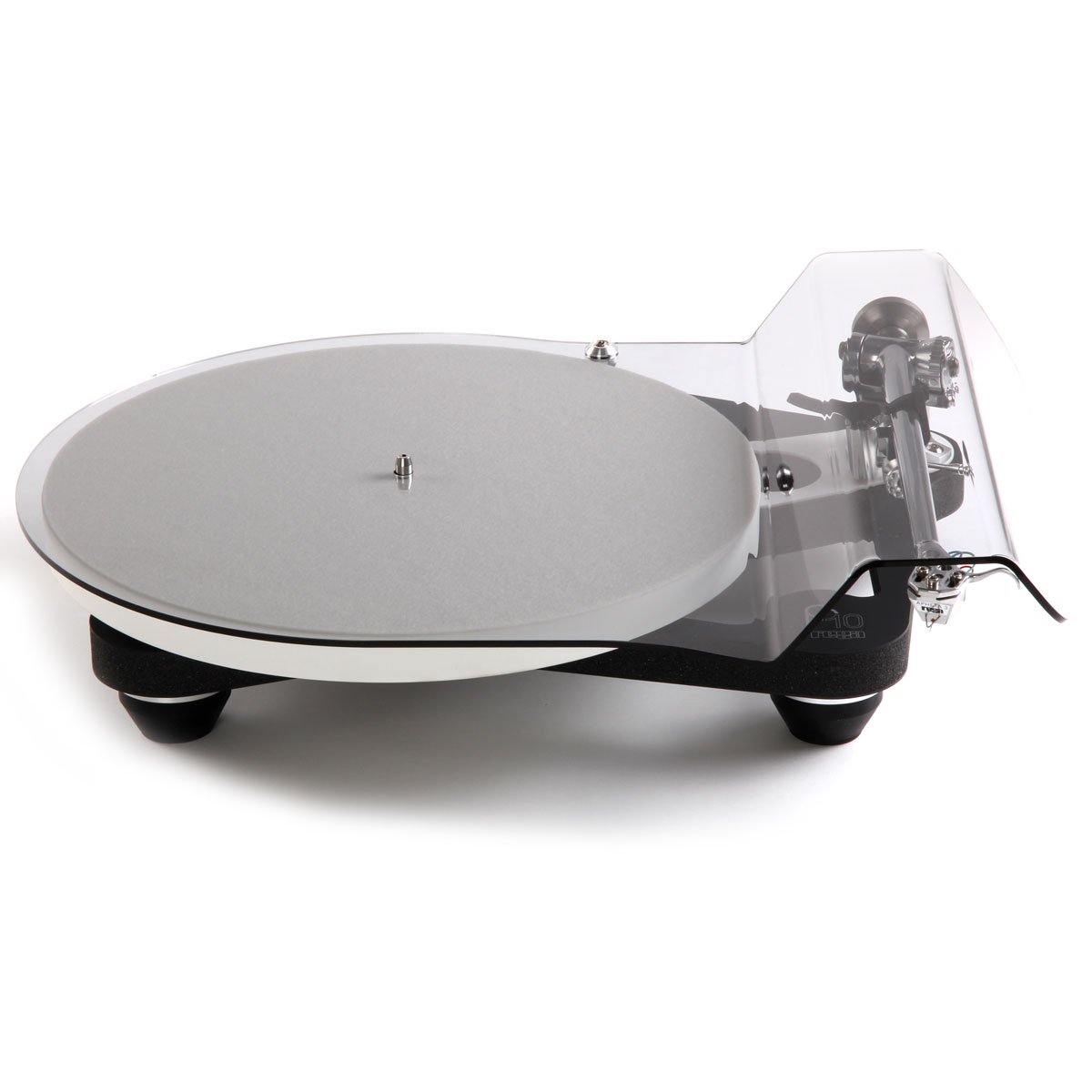 Rega Planar 10 Turntable