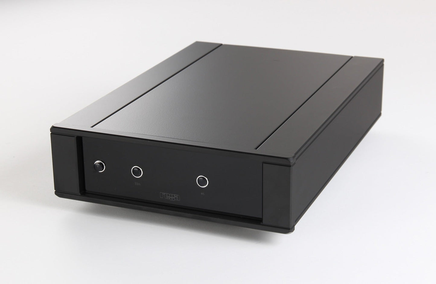 Rega Planar 10 Turntable