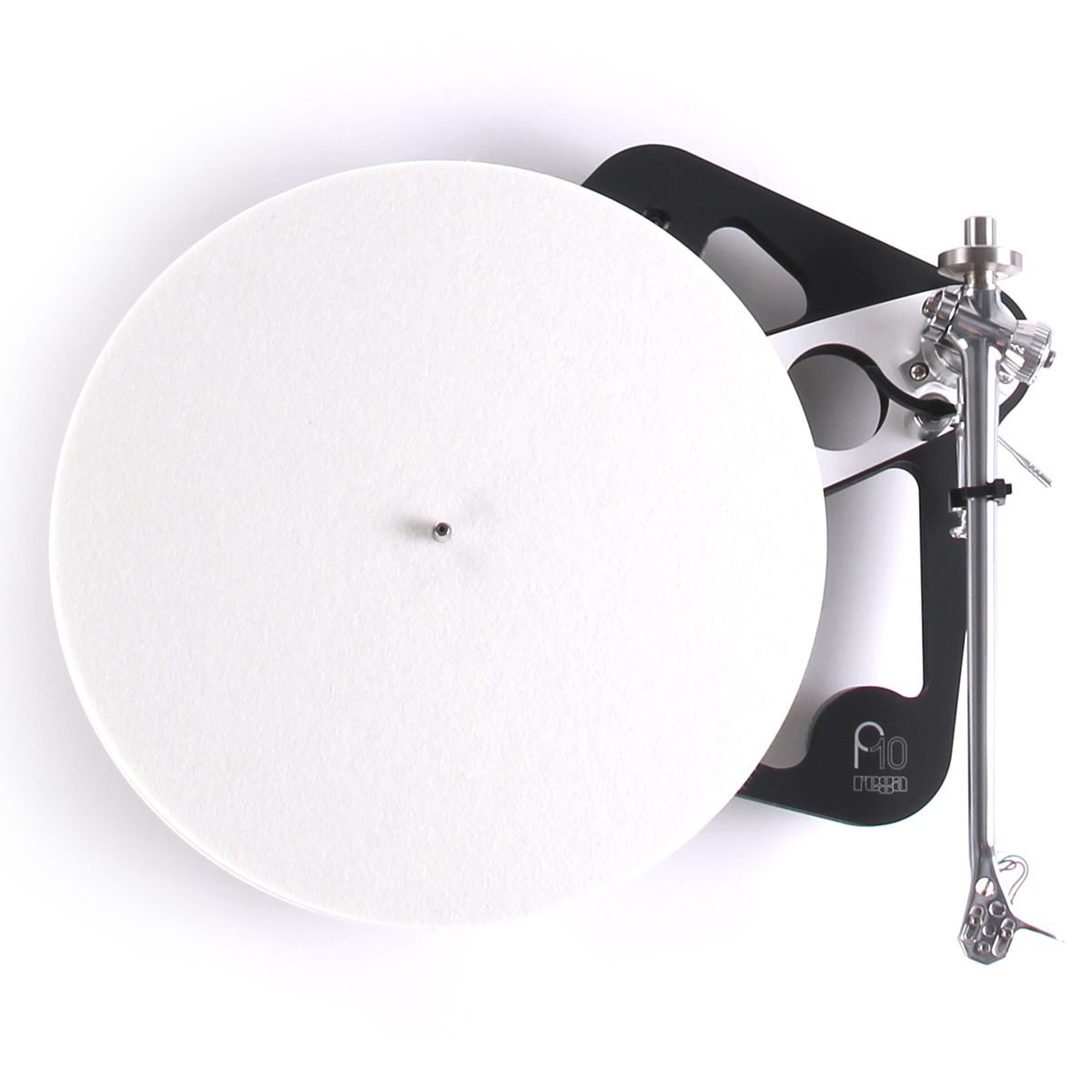 Rega Planar 10 Turntable