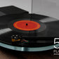 Rega Planar 3 50th Anniversary Edition Turntable - Walnut
