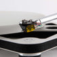 Rega Planar 10 Turntable