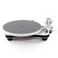 Rega Planar 10 Turntable