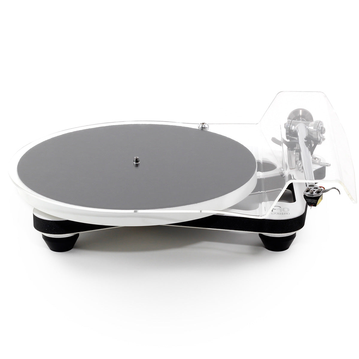 Rega Planar 10 Turntable