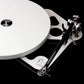 Rega Planar 10 Turntable