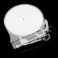 Rega Planar 10 Turntable