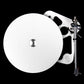 Rega Planar 10 Turntable