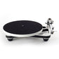 Rega Planar 10 Turntable