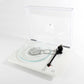 Rega Planar 6 Turntable