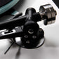 Rega Planar 6 Turntable