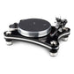 VPI Signature 21 Turntable