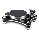 VPI Signature 21 Turntable
