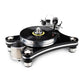 VPI Signature 21 Turntable