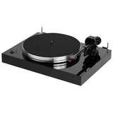Pro-Ject X8 Evolution Turntable