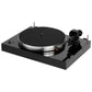 Pro-Ject X8 Evolution Turntable