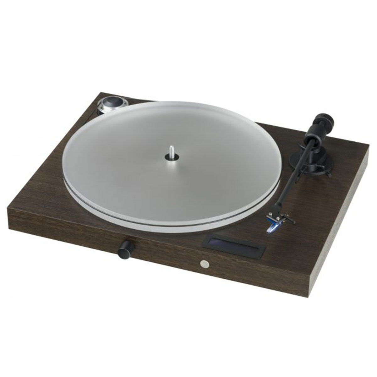 Pro-Ject Juke Box S2 Turntable