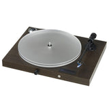Pro-Ject Juke Box S2 Turntable