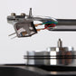Rega Planar 10 Turntable