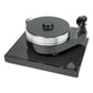 Pro-ject RPM 10 Carbon Turntable