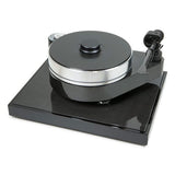 Pro-ject RPM 10 Carbon Turntable