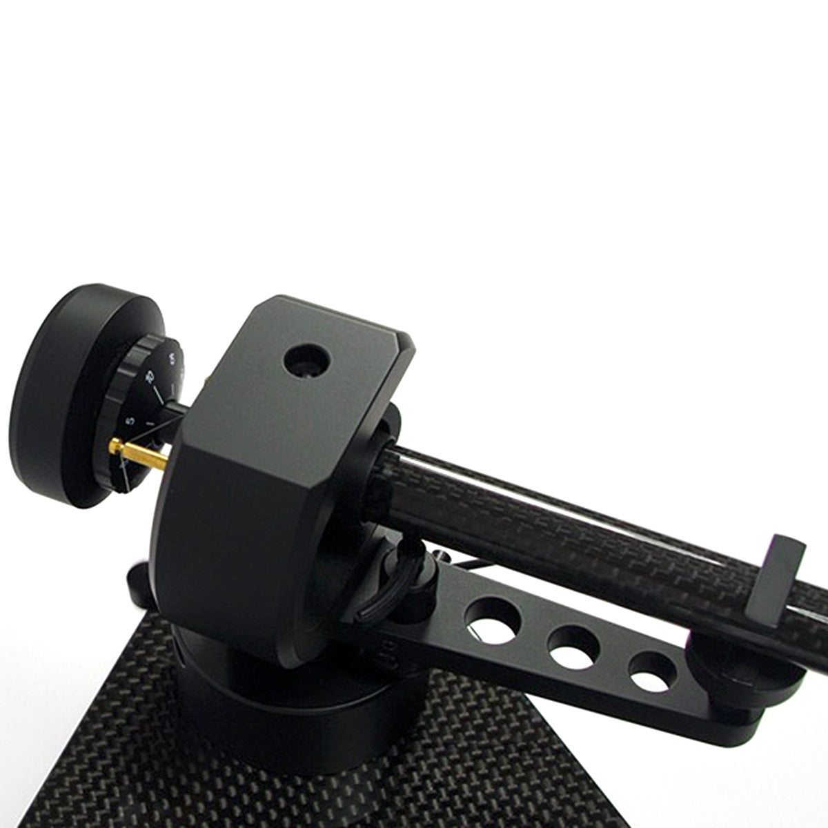 Pro-ject RPM 10 Carbon Turntable