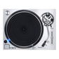 Technics SL-1200GR Single Rotor Coreless Turntable