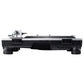 Technics SL-1200GR Single Rotor Coreless Turntable
