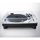 Technics SL-1200GR Single Rotor Coreless Turntable