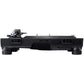 Technics SL-1210GR Single Rotor Coreless Turntable