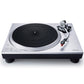 Technics SL-1500C Turntable w/ Built-in Preamp & Cartridge