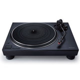Technics SL-1500C Turntable w/ Built-in Preamp & Cartridge