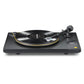 MoFi Studiodeck Turntable