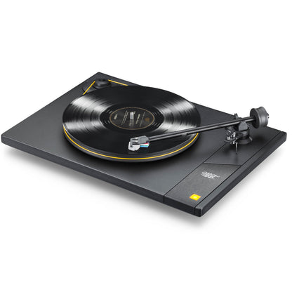 MoFi Studiodeck Turntable