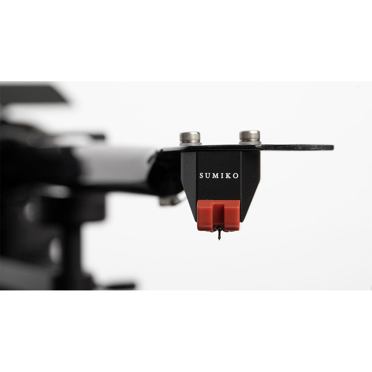 Pro-Ject X8 Evolution Turntable