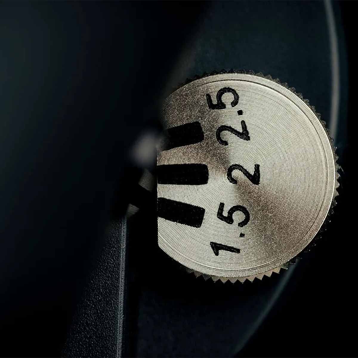 Pro-Ject T2 W Wi-Fi Streaming Hi-Fi Turntable