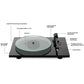 Pro-Ject T2 W Wi-Fi Streaming Hi-Fi Turntable