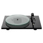 Pro-Ject T2 W Wi-Fi Streaming Hi-Fi Turntable