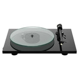 Pro-Ject T2 W Wi-Fi Streaming Hi-Fi Turntable