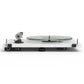 Pro-Ject T2 W Wi-Fi Streaming Hi-Fi Turntable