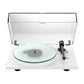 Pro-Ject T2 W Wi-Fi Streaming Hi-Fi Turntable