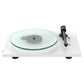 Pro-Ject T2 W Wi-Fi Streaming Hi-Fi Turntable
