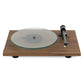 Pro-Ject T2 W Wi-Fi Streaming Hi-Fi Turntable