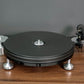 Michell TecnoDec Turntable