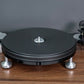 Michell TecnoDec Turntable