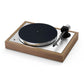 Pro-ject The Classic EVO Turntable