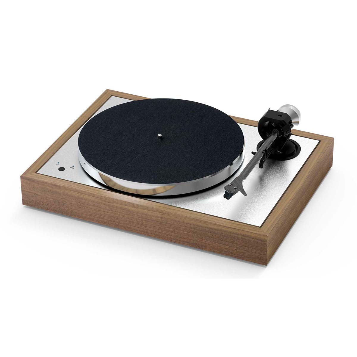 Pro-ject The Classic EVO Turntable