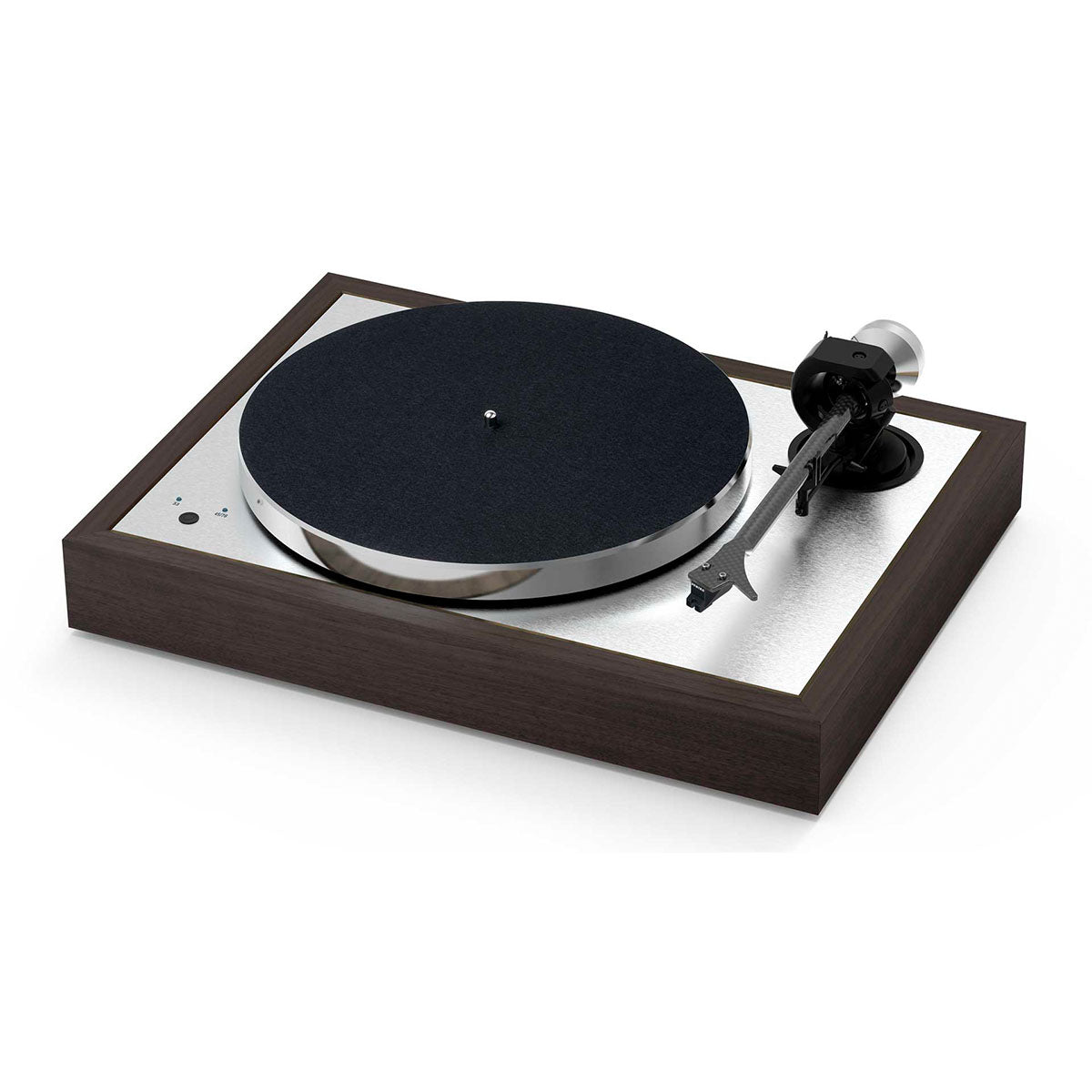 Pro-ject The Classic EVO Turntable