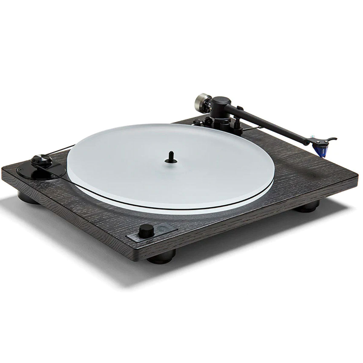 U-Turn Orbit Theory Turntable